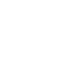 Assemblée des Vainqueurs (Tombolia)