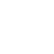 Assemblée du Pouvoir de la Résurrection (Kassogna)