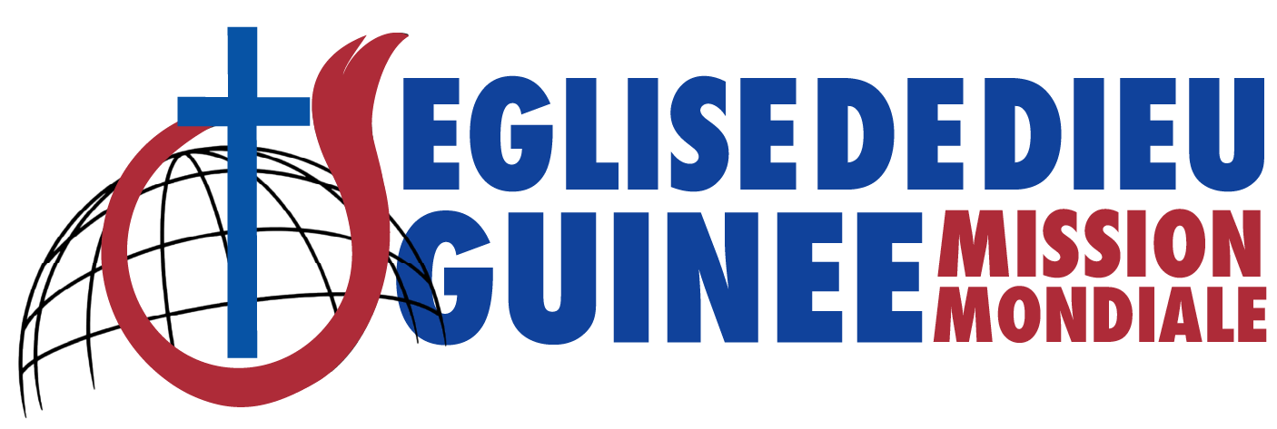 Eglise de Dieu Guinée