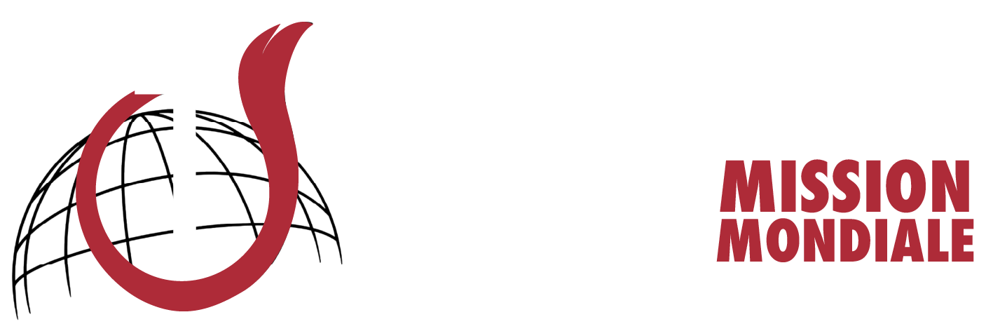 Eglise de Dieu Guinée