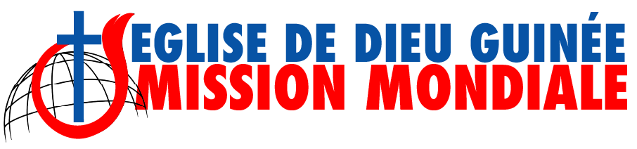 Eglise de Dieu Mission Mondiale